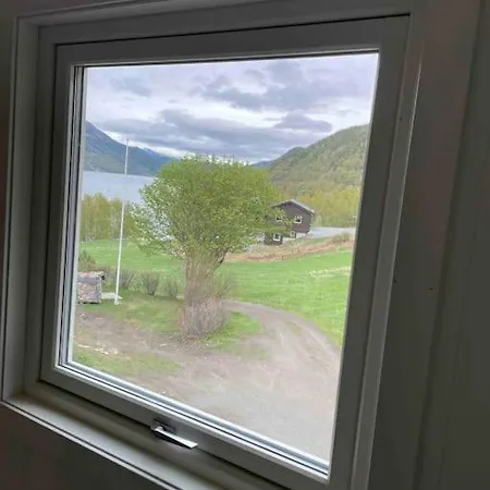 New In Inkl Bedding *