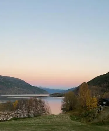 New In Inkl Bedding * Lom