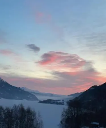 New In Inkl Bedding *