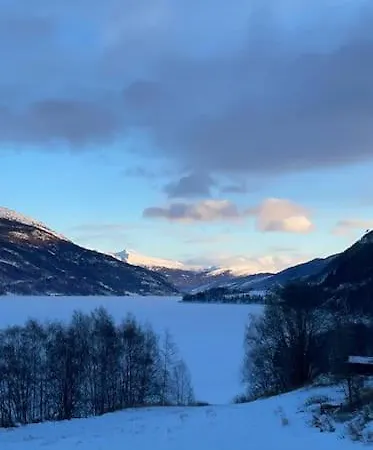 Apartamento New In Inkl Bedding Lom