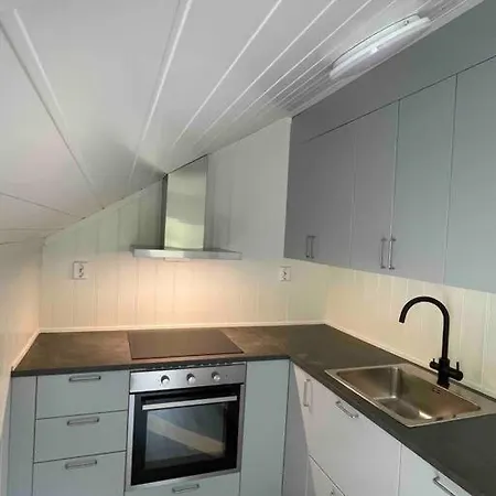 New In Inkl Bedding * Lom