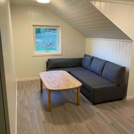 New In Inkl Bedding * Lom