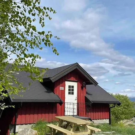 Apartamento New In Inkl Bedding *