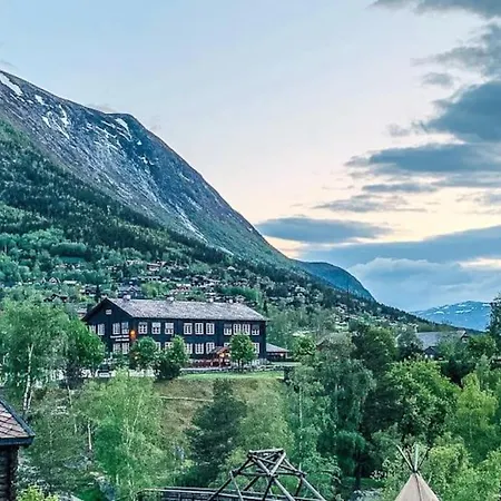 New In Inkl Bedding Apartamento Lom