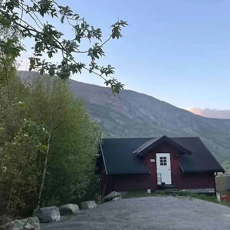 Apartamento New In Inkl Bedding Lom