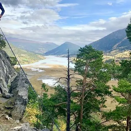 New In Inkl Bedding ロム