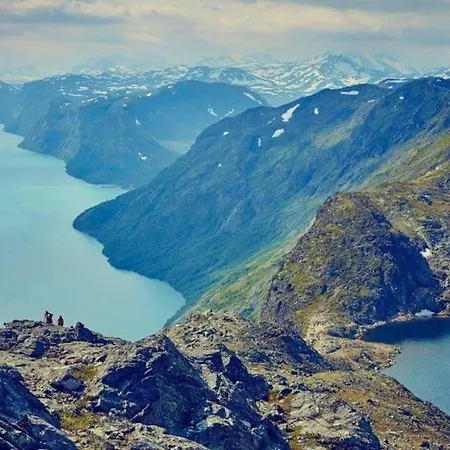 New In Inkl Bedding Lom