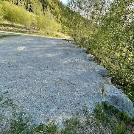 Apartamento New In Inkl Bedding *