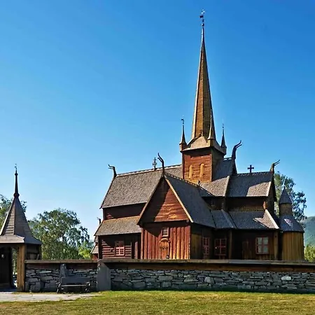 New In Inkl Bedding *