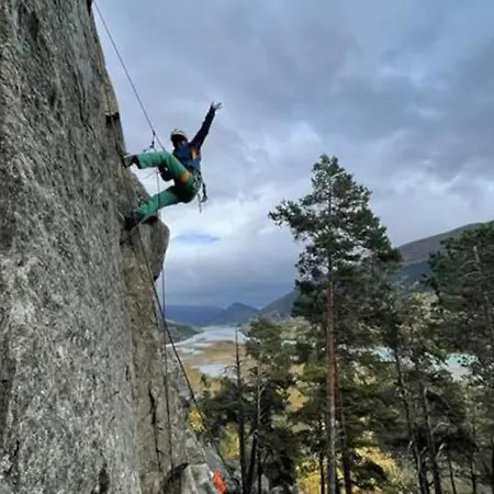 New In Inkl Bedding Apartamento Lom