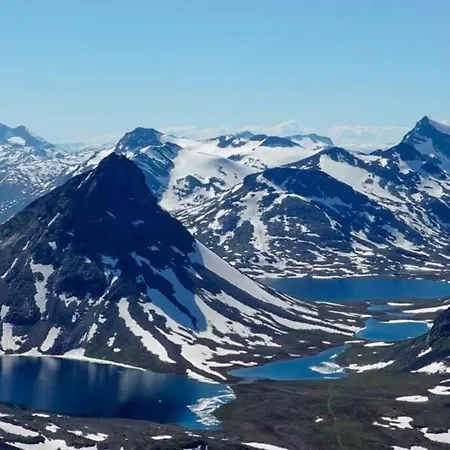 New In Inkl Bedding Apartamento