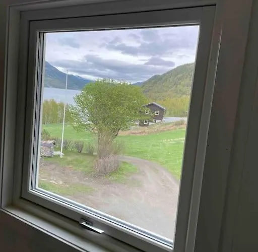 New In Inkl Bedding *