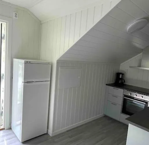 アパート New In Inkl Bedding