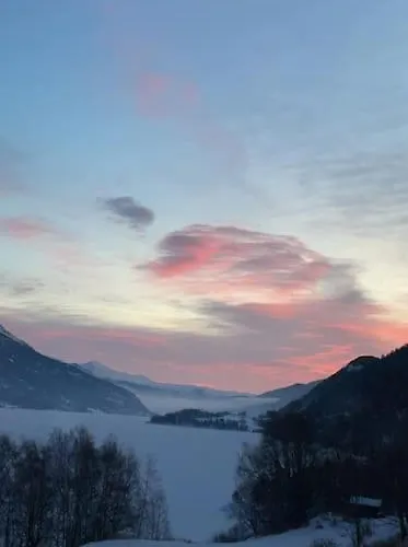 New In Inkl Bedding *