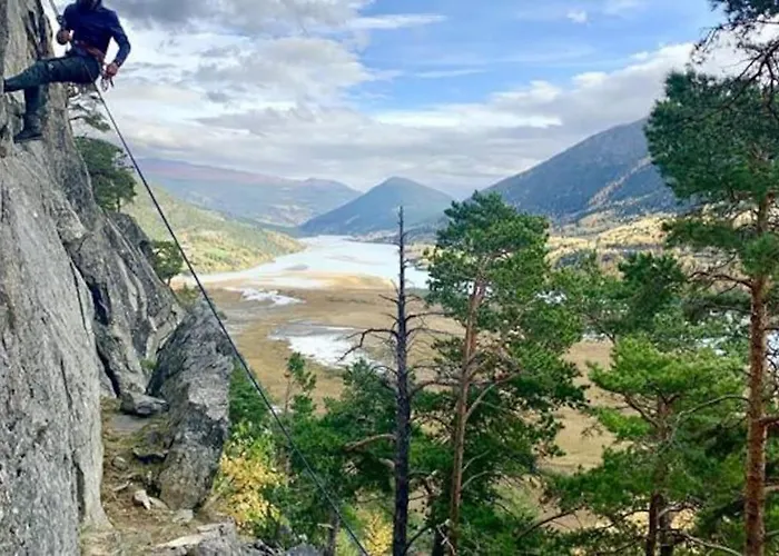 New In Inkl Bedding ロム