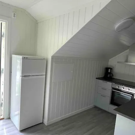 Apartment New In Inkl Bedding