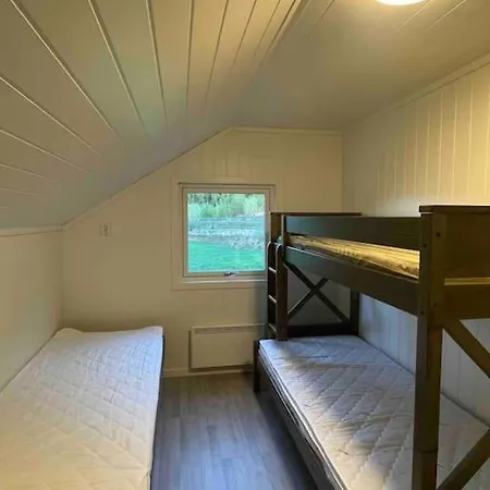 Apartment New In Inkl Bedding *